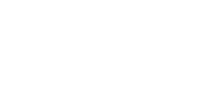 Crimson Yard Candles